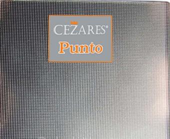 Душевой уголок - Cezares, Eco, 90x90x190 см, ECO-O-A-2-90-P-Cr / ECO-A-2-90-P-Cr