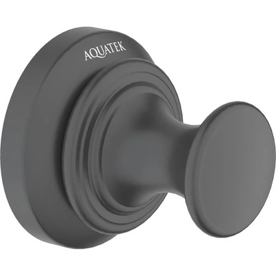 Aquatek Классик, Крючок, AQ4501MB