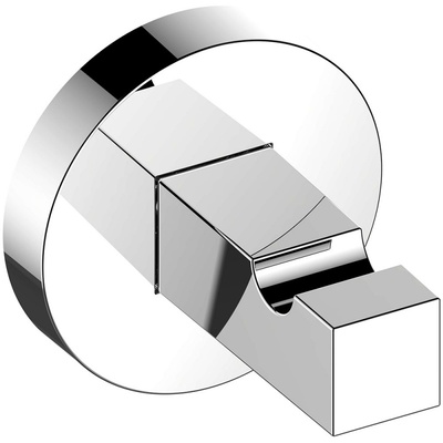 Keuco Edition 90, Крючок, 19014010000 / 19014 010000