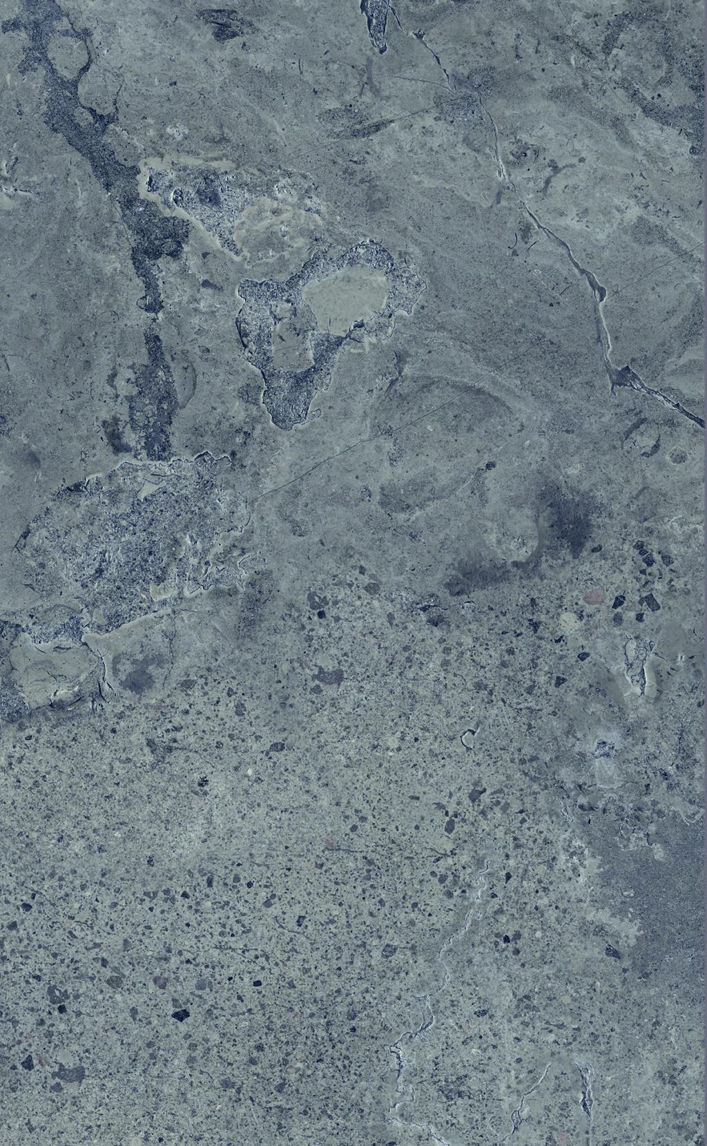 Картинка ABK Pietra Viva, Керамогранит, 60x120 см