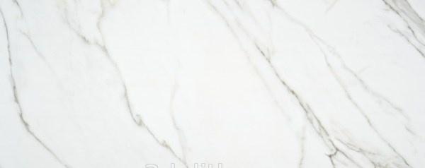 Картинка Keratile Aston, Керамогранит, 60x120 см