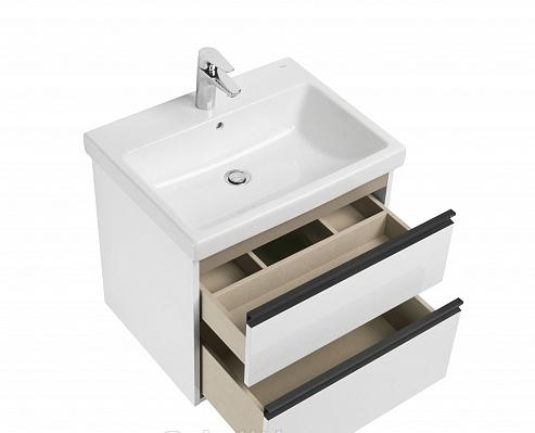 Roca Domi, Тумба для раковины, 857532806