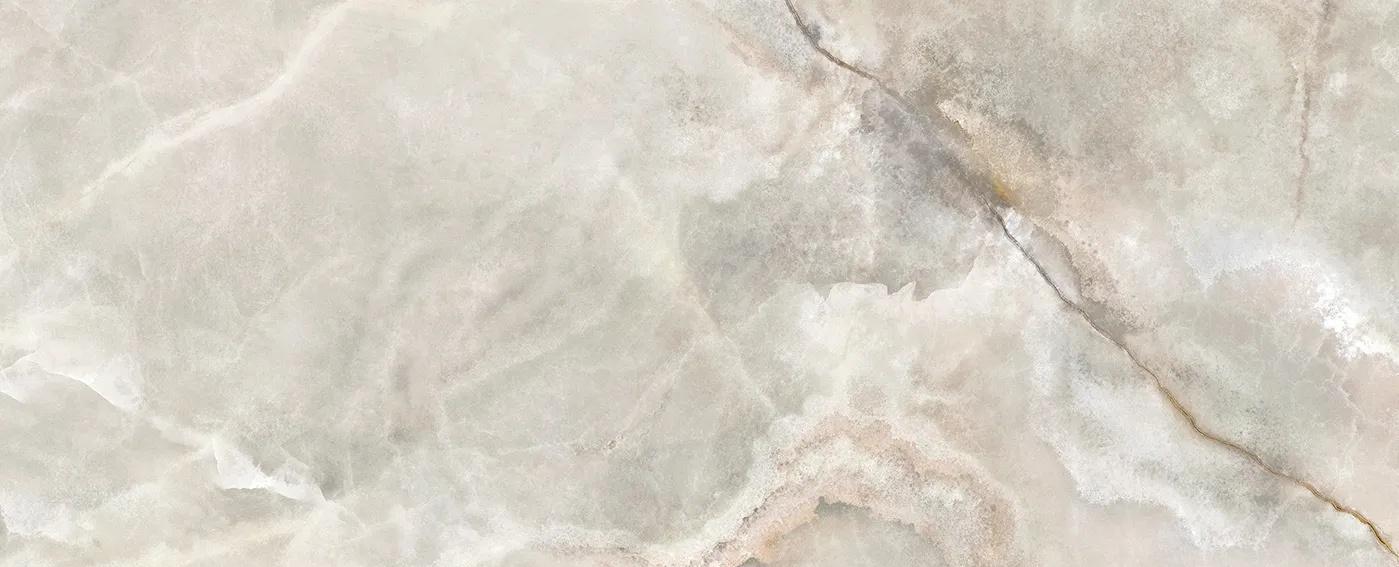 Картинка Pamesa Cr Lux Noor, Керамогранит, 60x120 см