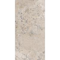 ABK Pietra Viva, Керамогранит, 60x120 см