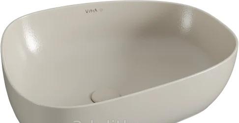 Vitra Outline Recycled, Накладная (чаша), 7991B066-0016
