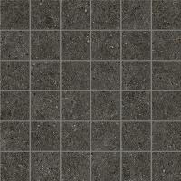 Atlas Boost Stone, Мозаика, 30x30 см