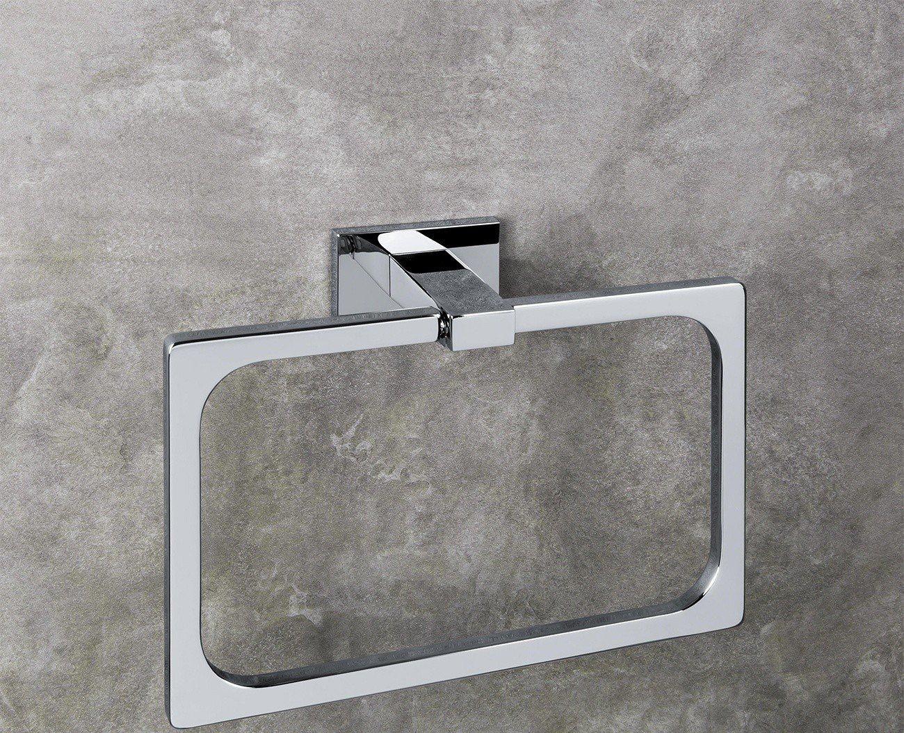 Colombo Look, Полотенцедержатель, B1631.CR