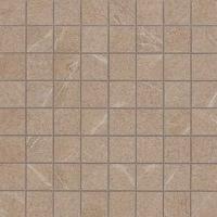 Atlas Marvel Stone, Мозаика, 30x30 см