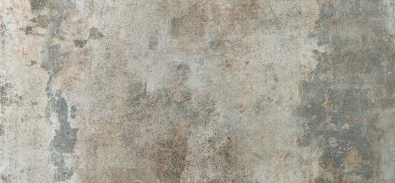 Картинка Pamesa Rusty Metal, Керамогранит, 60x120 см