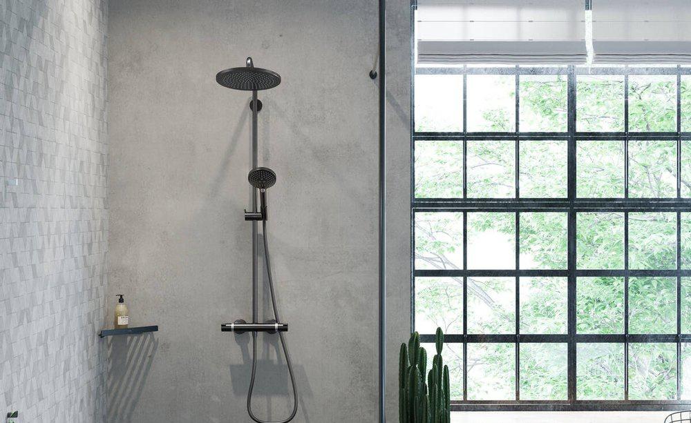 Hansgrohe AddStoris, Крючок, 41742340