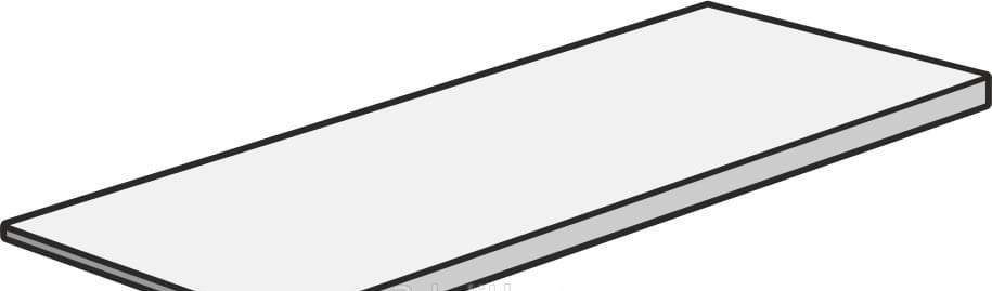 Картинка Atlas Boost, Ступень, 33x150 см