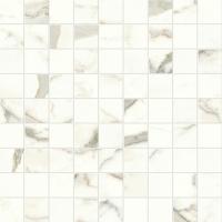 Atlas Marvel Shine, Мозаика, 30x30 см