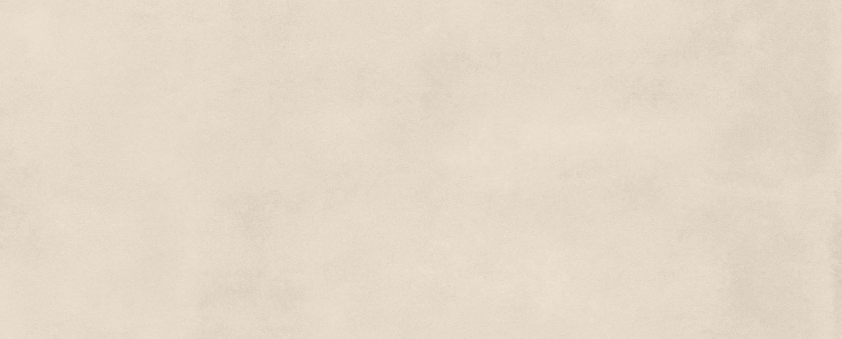 Картинка Atlas Boost Balance, Керамогранит, 60x120 см