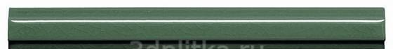 Картинка Ibero Cromat One, Декор, 25x75 см