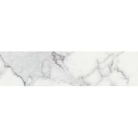 Atlas Brick Atelier, Настенная плитка, 8x31.5 см