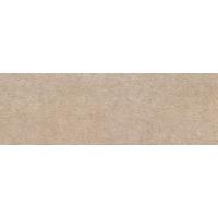 Baldocer Ozone Bone & Taupe, Настенная плитка, 30x90 см
