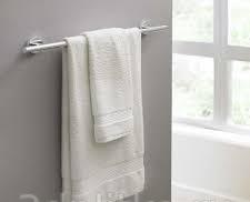 Bemeta Via, Полотенцедержатель, 135004042