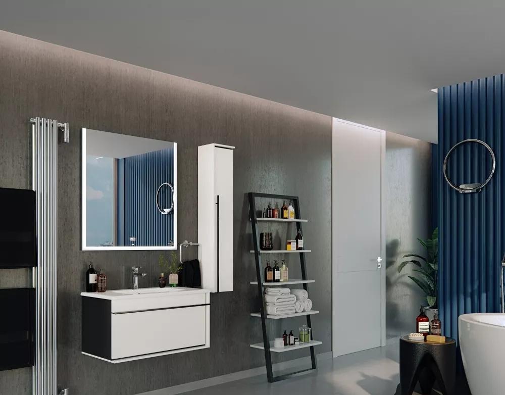 Roca Aneto, Зеркало, 812363000