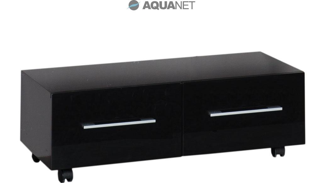 Aquanet Верона, Тумба, 00172338