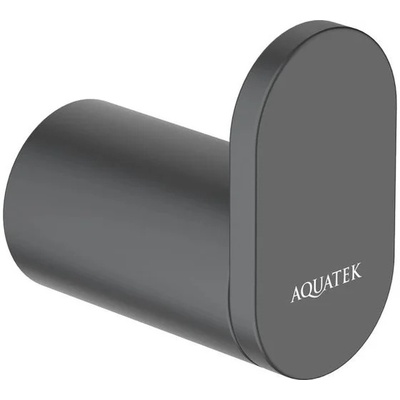 Aquatek Лира, Крючок, AQ4425MB