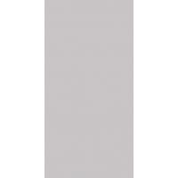 Creto Mono, Настенная плитка, 30x60 см