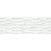 Geotiles Magda, Керамогранит, 60x120 см