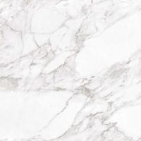 Argenta Carrara, Керамогранит, 60x60 см