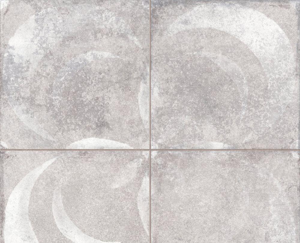 Картинка Peronda FS Sena, Напольная плитка, 45.2x45.2 см