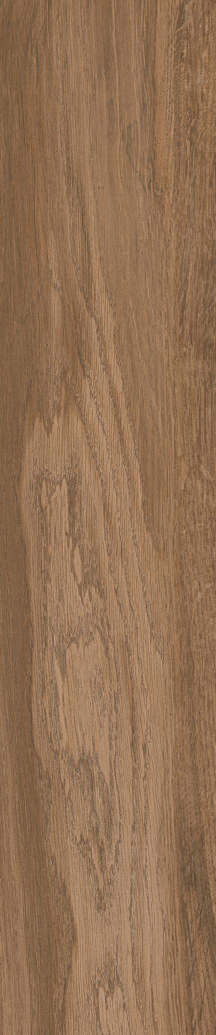 Картинка Estima Artwood, Керамогранит, 19.4x120 см