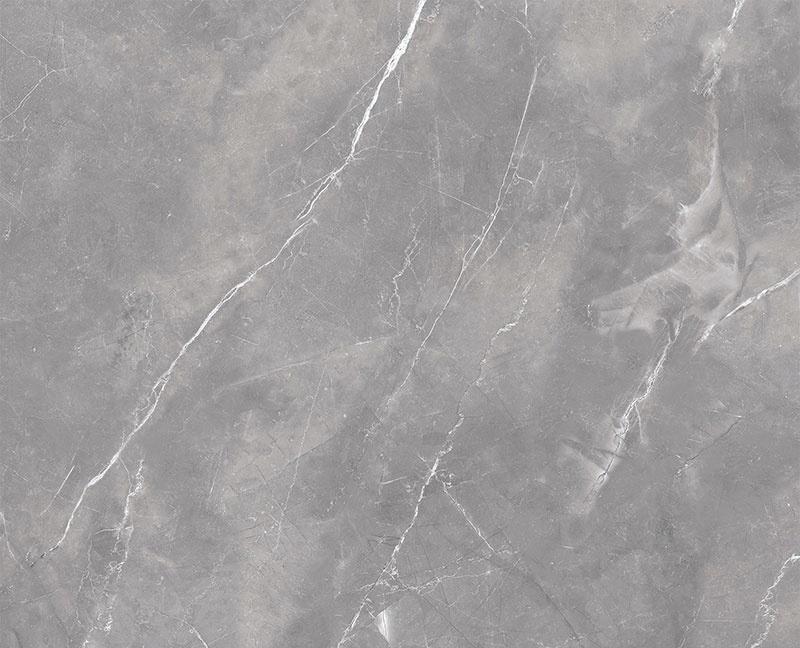 Картинка Geotiles Magda, Керамогранит, 120x120 см