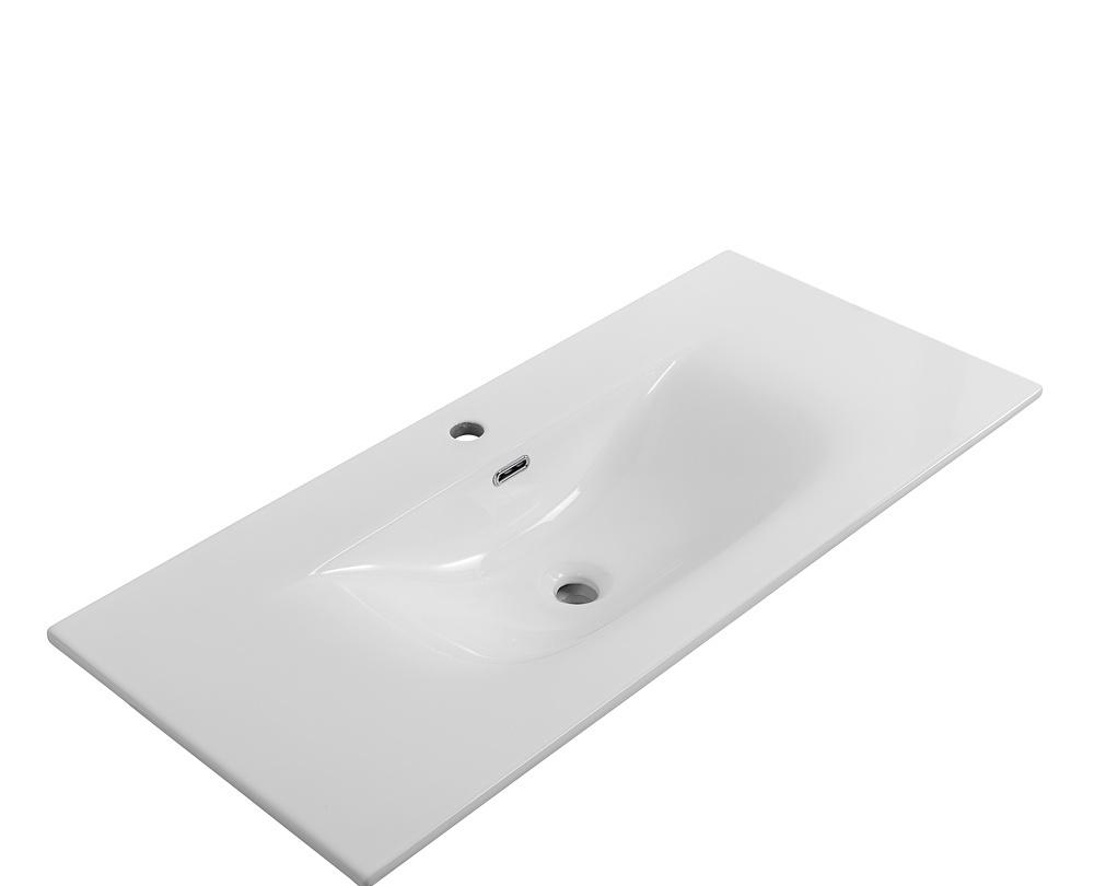 Cezares Molveno, Раковина, CZR-8099-100