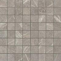 Peronda Metropolitan Wall, Вставка, 8x8 см