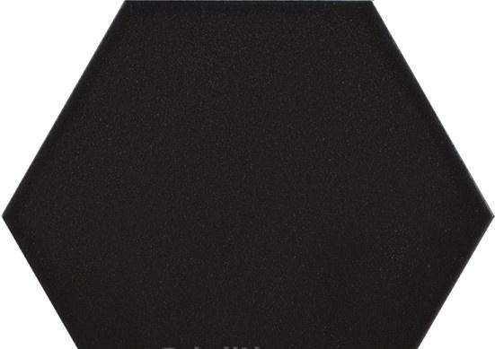 Картинка Atlas Brave, Напольная плитка, 30x60 см