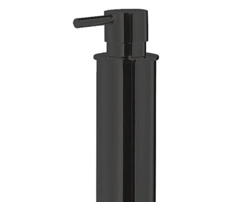 Colombo Plus, Дозатор для жидкого мыла, W4980.NM