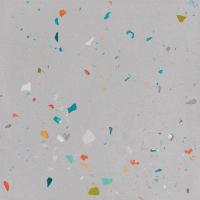 WOW Color Drops, Керамогранит, 18.5x18.5 см