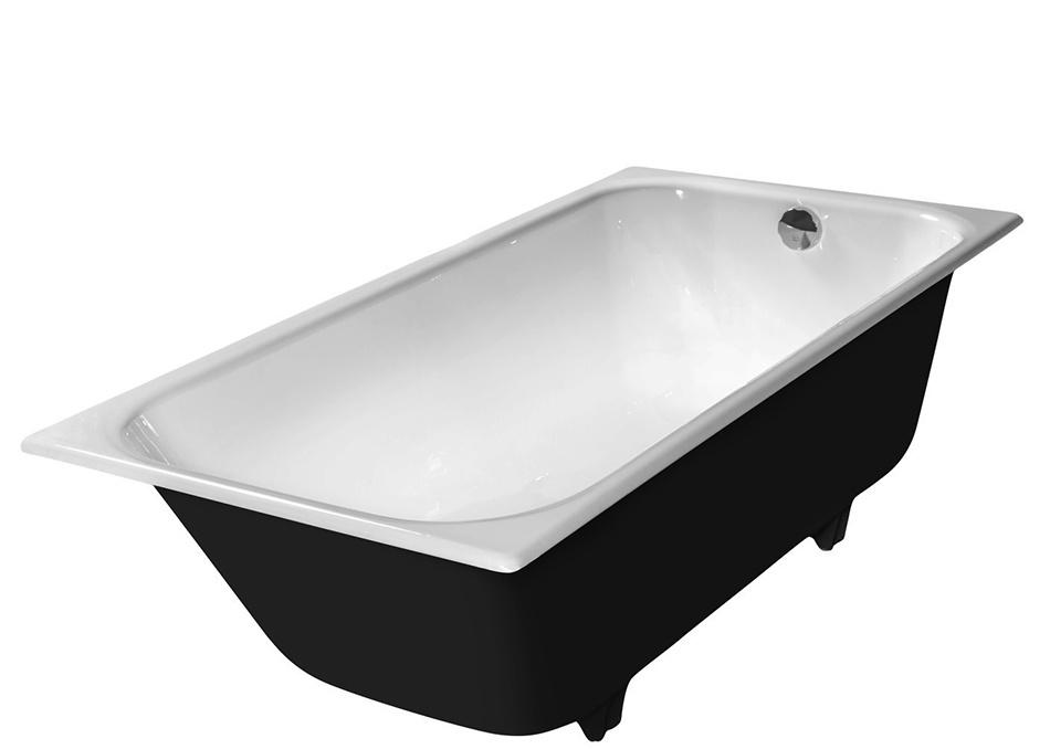 Byon B13, Чугунная ванна, Start 1700x700