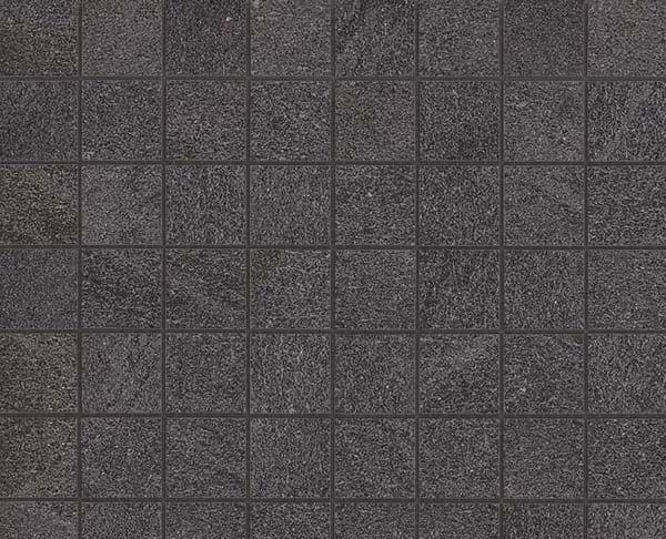 Картинка Atlas Marvel Stone, Мозаика, 30x30 см