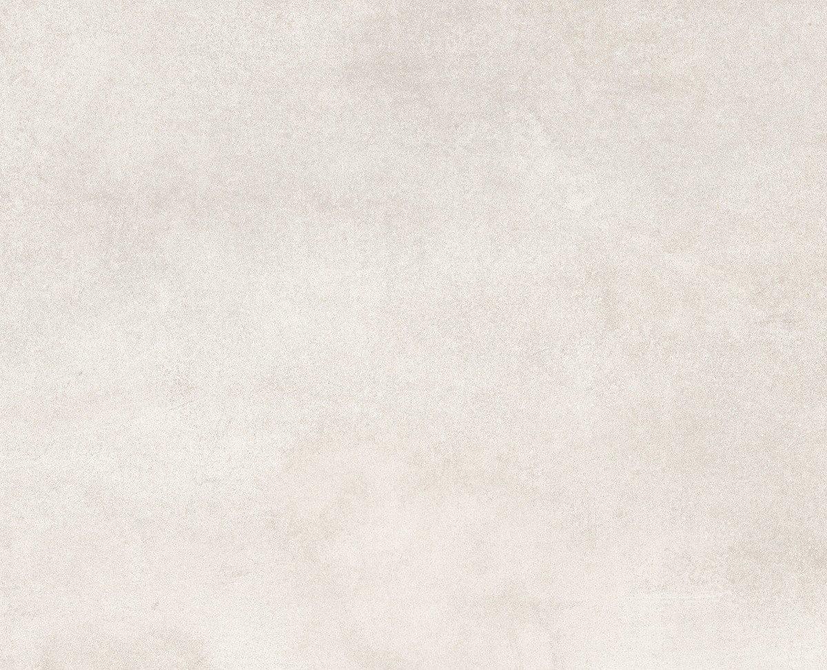 Картинка Peronda Shark, Керамогранит, 90x90 см