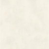 Oset Elegance, Керамогранит, 8x33 см