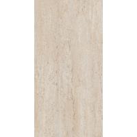 Estima Ragtime, Керамогранит, 40.5x40.5 см