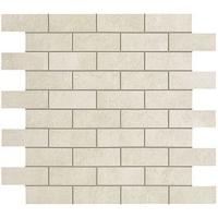 Atlas Boost, Мозаика, 30.5x30.5 см