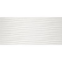 Atlas 3D Wall Design, Настенная плитка, 30.5x56 см