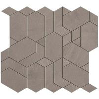 Atlas Boost, Мозаика, 31x33.5 см