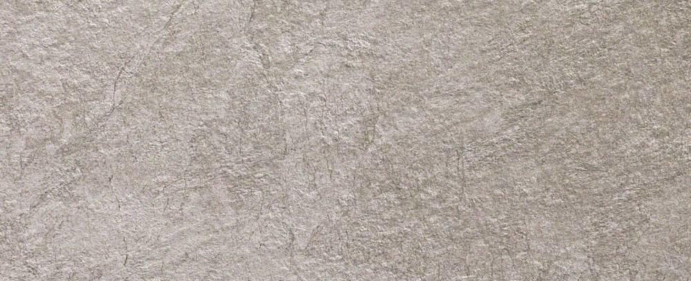 Картинка Atlas Brave, Керамогранит, 30x60 см