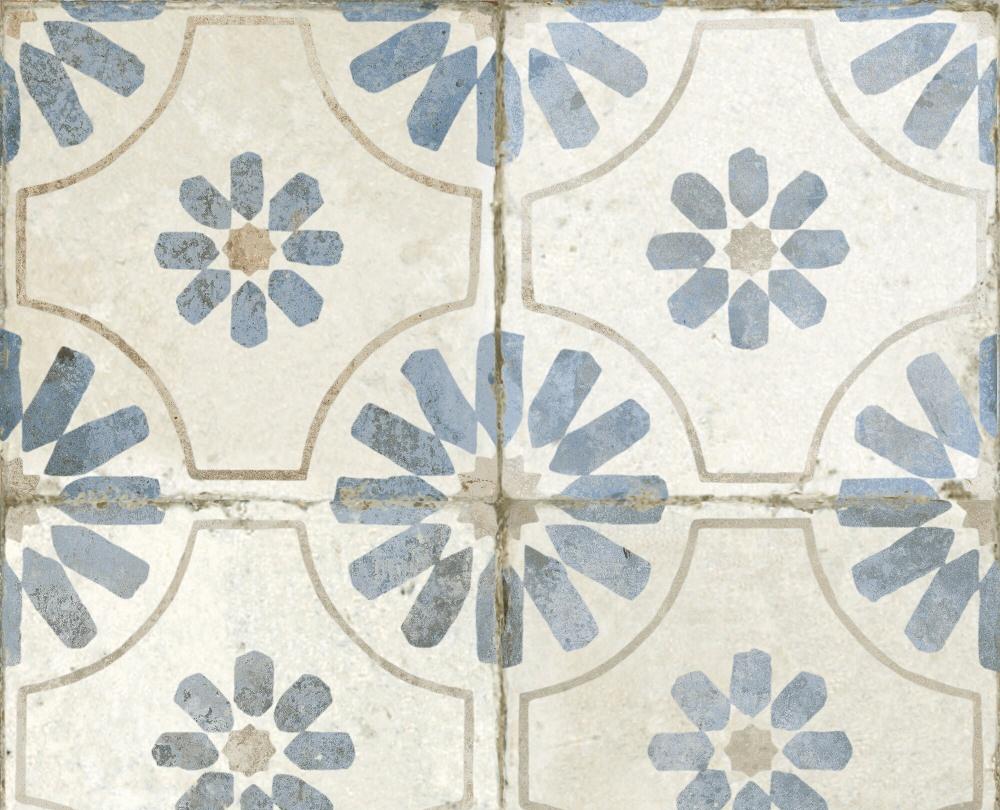 Картинка Peronda Fs Blume, Керамогранит, 45x45 см