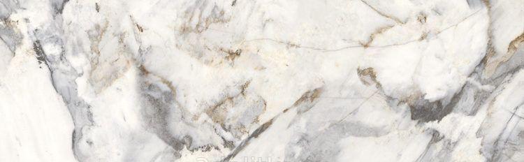 Картинка Aparici Luxor, Настенная плитка, 44.63x119.3 см