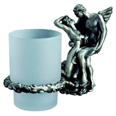 Art&Max Romantic, Держатель для стаканов, AM-0814-T / AM-B-0814-T