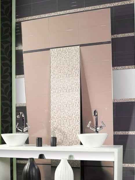 Картинка Aparici Fresh, Бордюр, 1.5x40 см