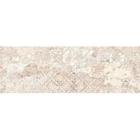 Aparici Carpet, Настенная плитка, 25.1x75.6 см