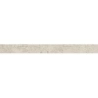 Atlas Drift, Плинтус, 7.2x60 см